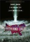 Southland Tales (2006)3.jpg